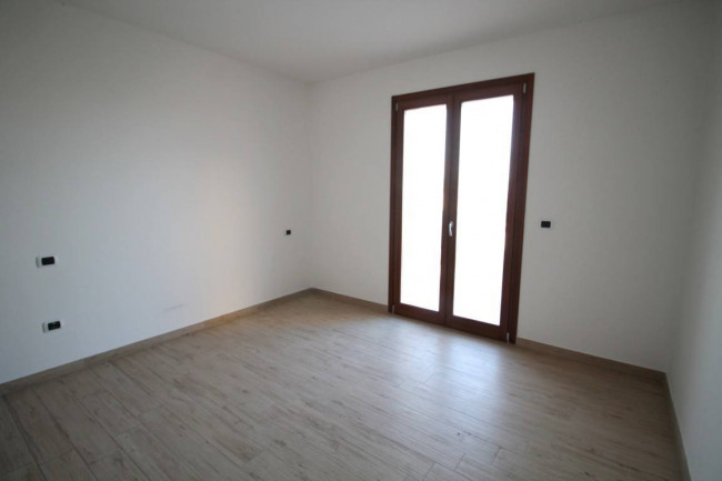 Appartamento in vendita a Martinsicuro