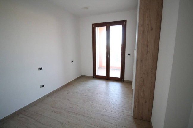 Appartamento in vendita a Martinsicuro