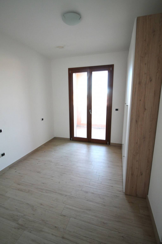 Appartamento in vendita a Martinsicuro