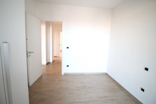 Appartamento in vendita a Martinsicuro