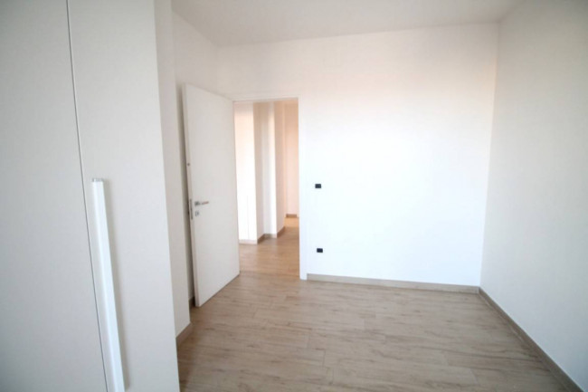 Appartamento in vendita a Martinsicuro