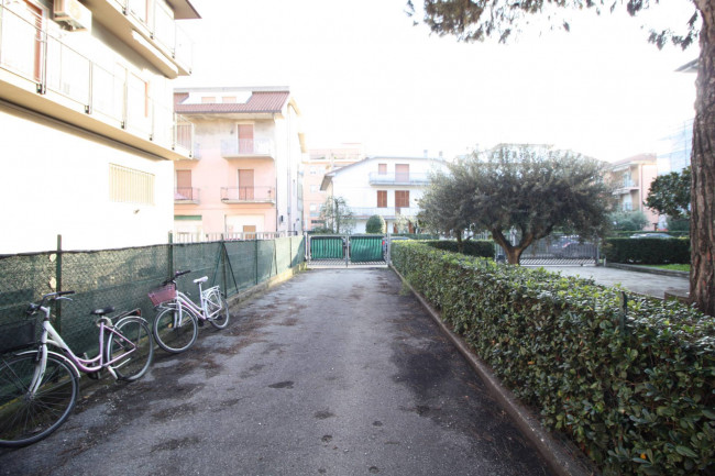 Negozio in vendita a San Benedetto del Tronto
