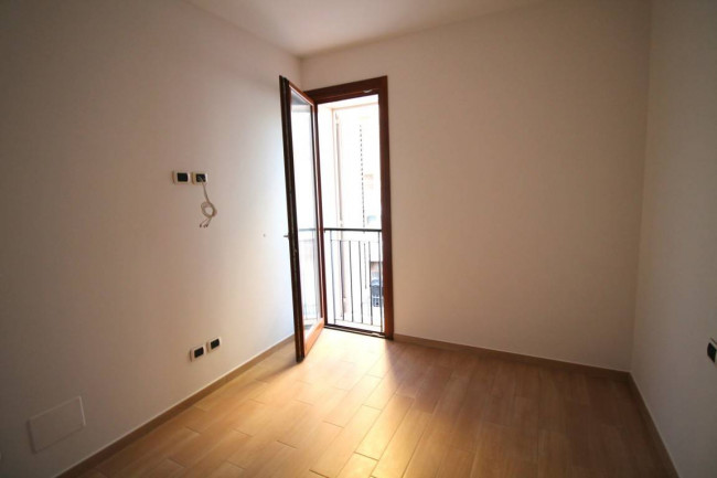 Appartamento in vendita a Martinsicuro