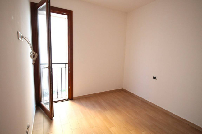 Appartamento in vendita a Martinsicuro