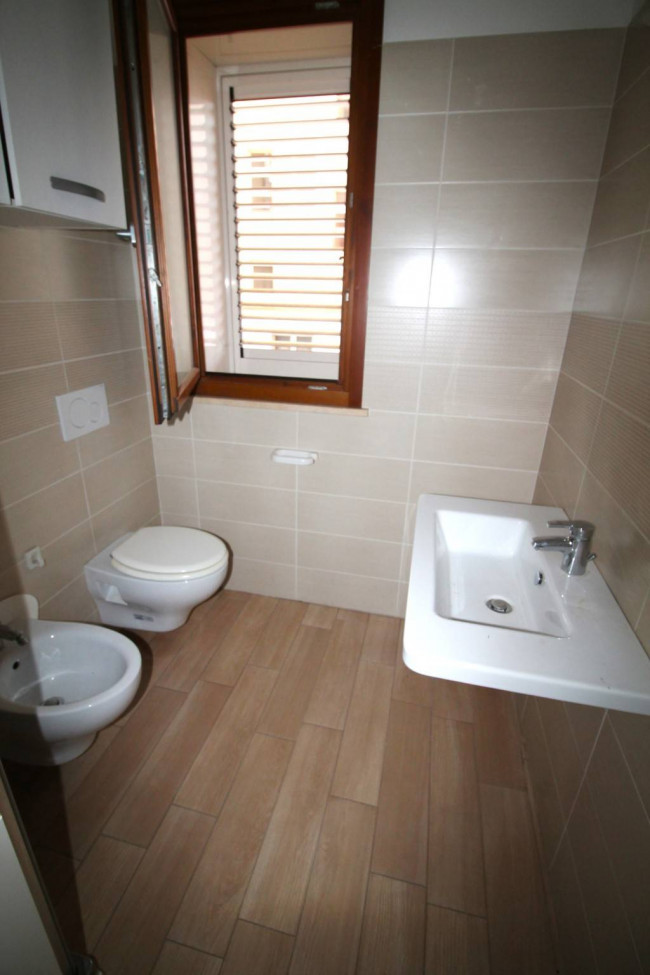 Appartamento in vendita a Martinsicuro