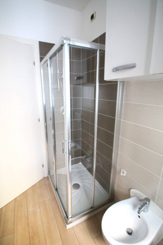 Appartamento in vendita a Martinsicuro