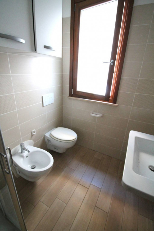 Appartamento in vendita a Martinsicuro