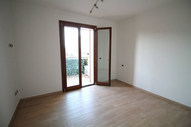 Appartamento in vendita a Martinsicuro