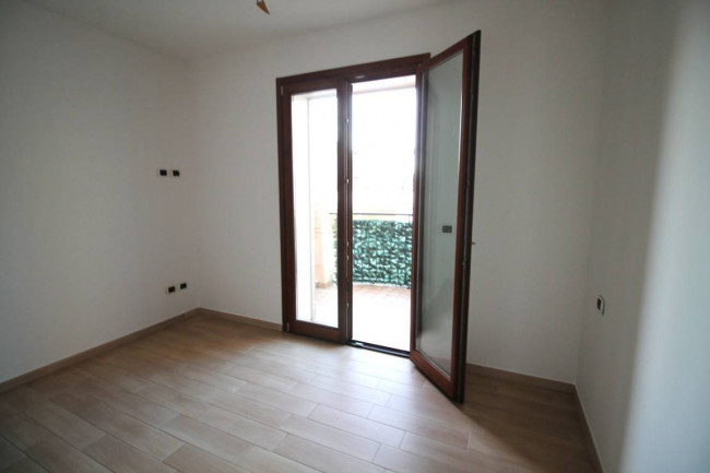 Appartamento in vendita a Martinsicuro