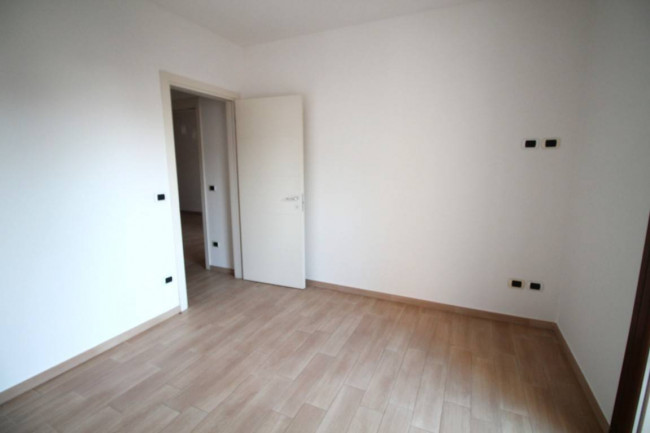 Appartamento in vendita a Martinsicuro