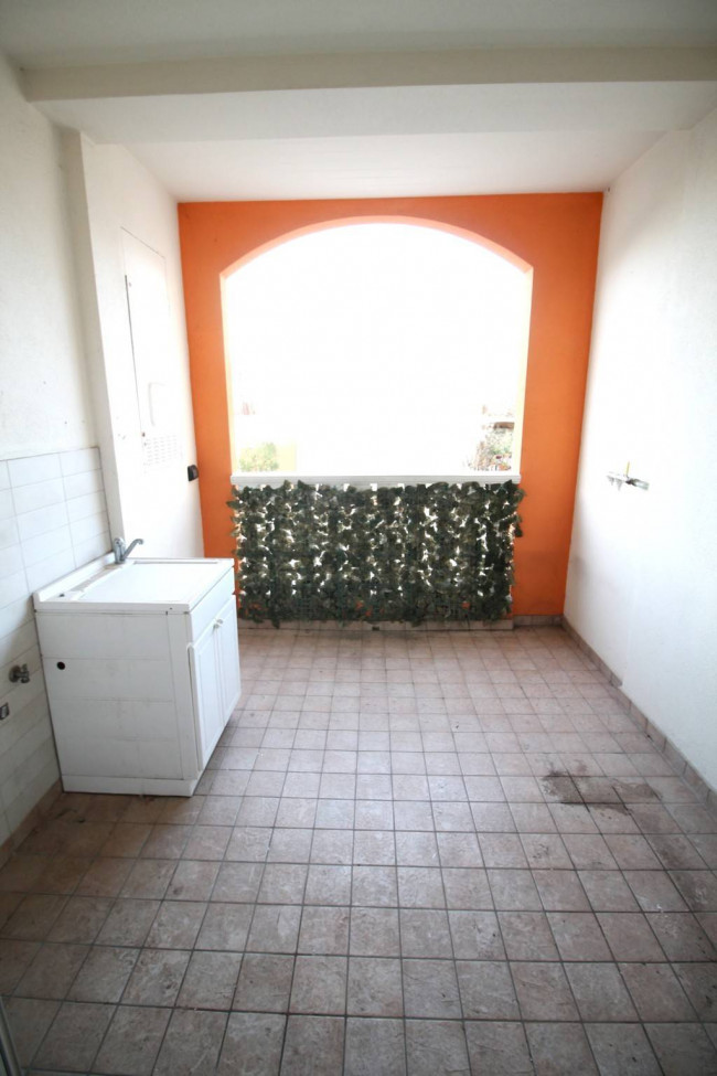 Appartamento in vendita a Martinsicuro