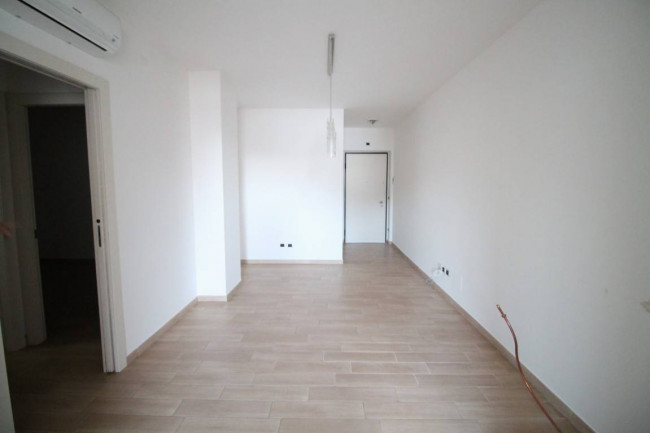 Appartamento in vendita a Martinsicuro