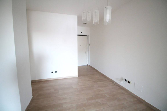 Appartamento in vendita a Martinsicuro