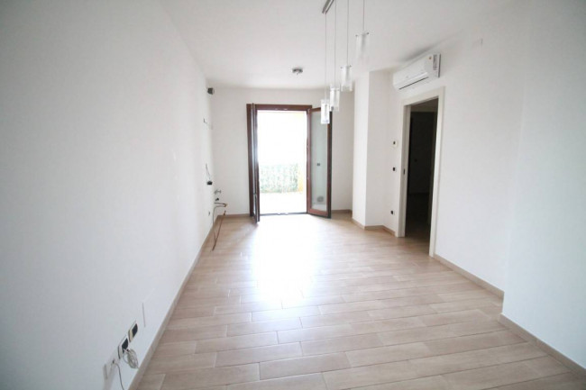 Appartamento in vendita a Martinsicuro