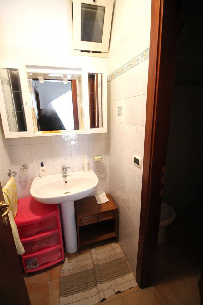 Villetta a schiera in vendita a Spinetoli