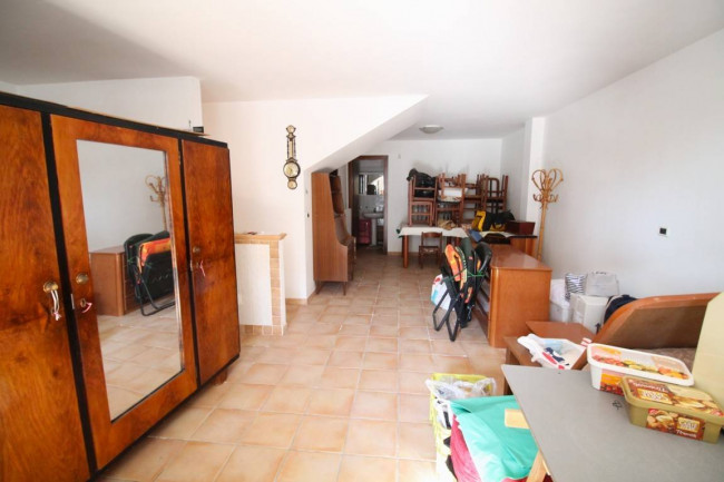 Villetta a schiera in vendita a Spinetoli