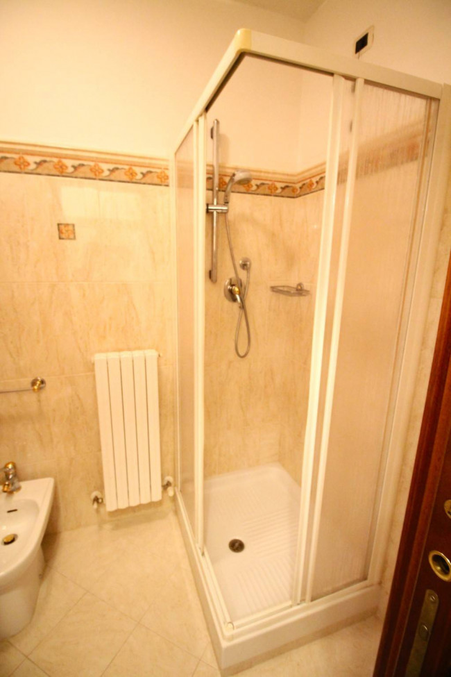 Villetta a schiera in vendita a Spinetoli