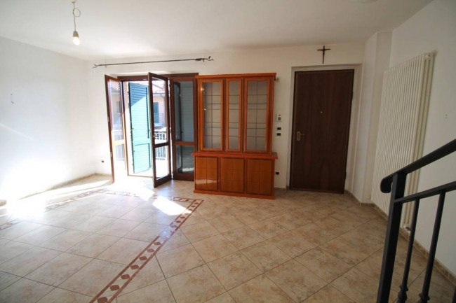 Villetta a schiera in vendita a Spinetoli