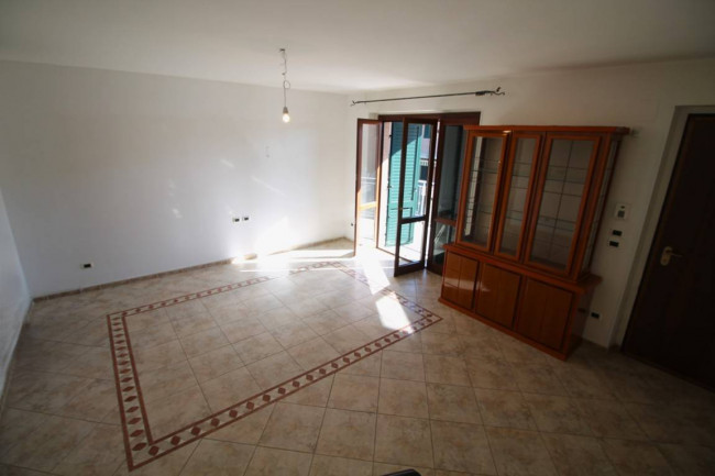 Villetta a schiera in vendita a Spinetoli