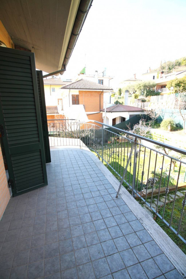 Villetta a schiera in vendita a Spinetoli