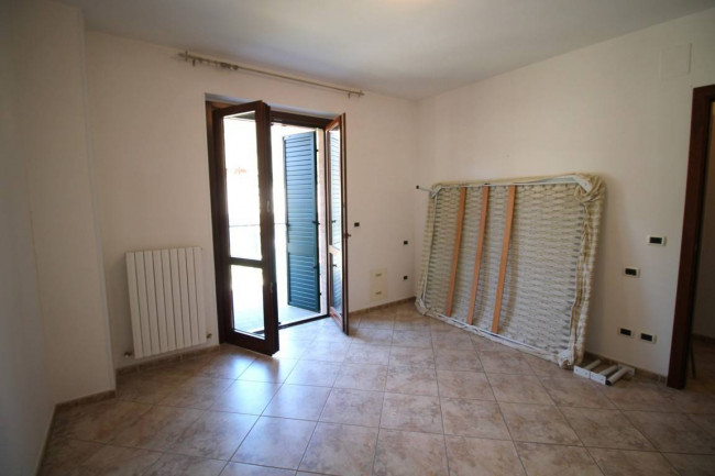 Villetta a schiera in vendita a Spinetoli