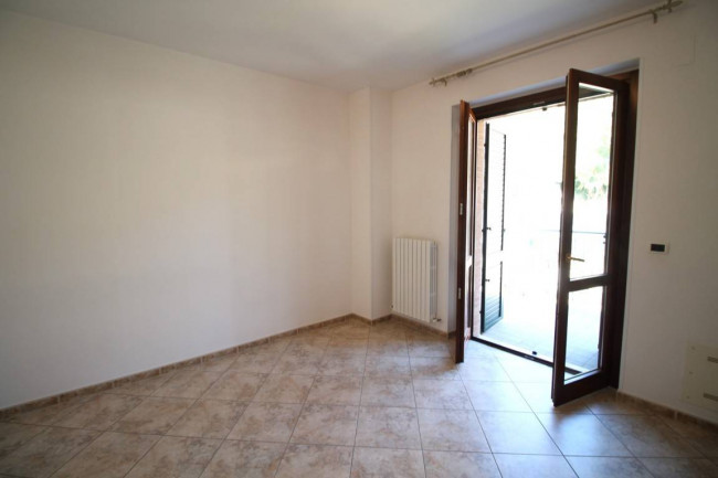 Villetta a schiera in vendita a Spinetoli