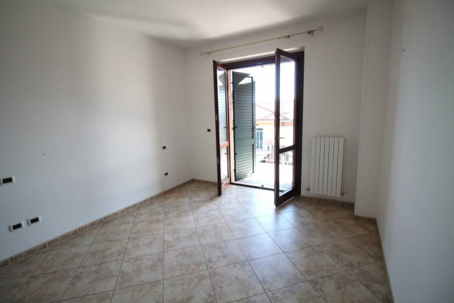 Villetta a schiera in vendita a Spinetoli