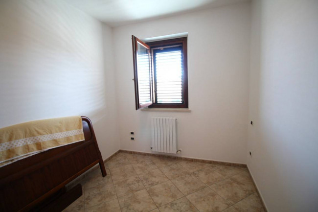 Villetta a schiera in vendita a Spinetoli