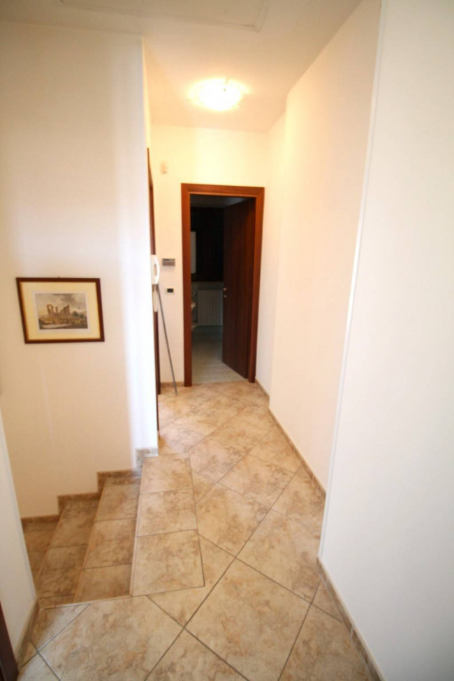 Villetta a schiera in vendita a Spinetoli