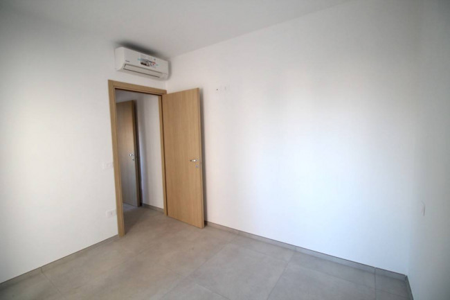 Appartamento in vendita a Alba Adriatica