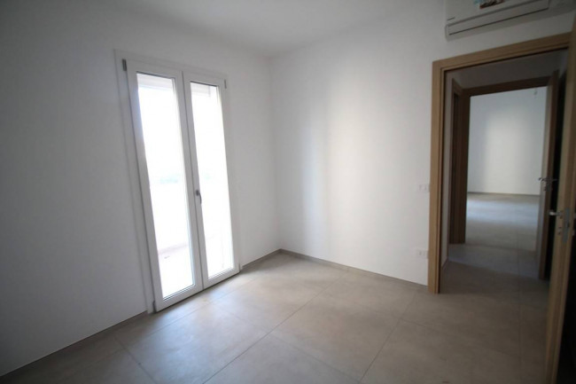 Appartamento in vendita a Alba Adriatica