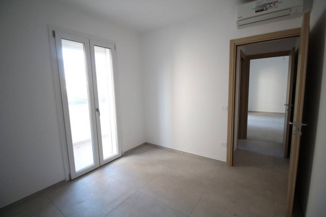 Appartamento in vendita a Alba Adriatica