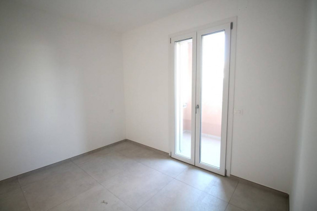 Appartamento in vendita a Alba Adriatica