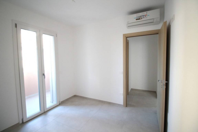 Appartamento in vendita a Alba Adriatica