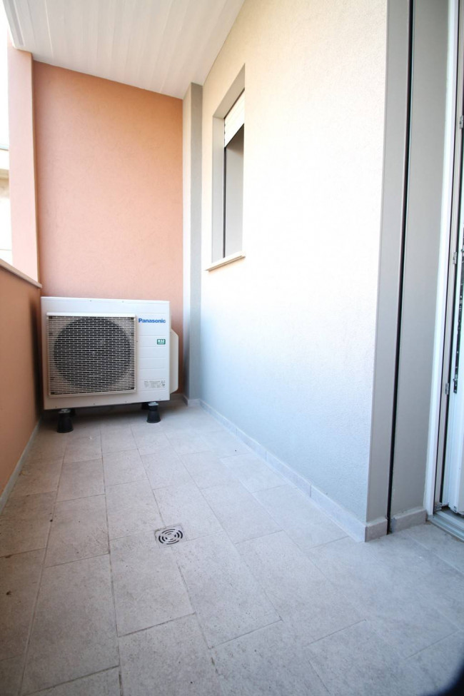 Appartamento in vendita a Alba Adriatica