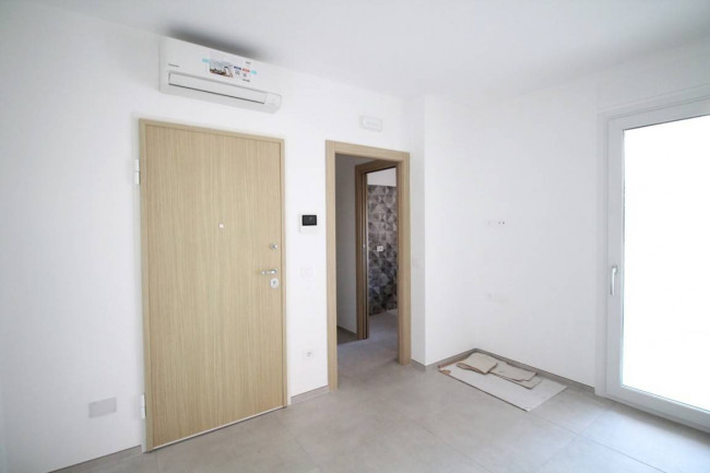 Appartamento in vendita a Alba Adriatica