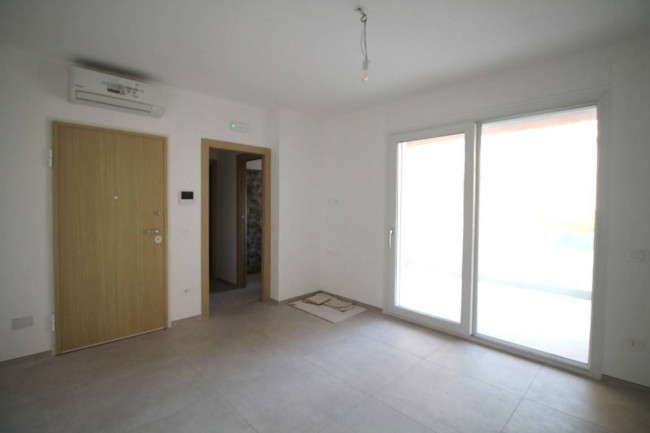Appartamento in vendita a Alba Adriatica