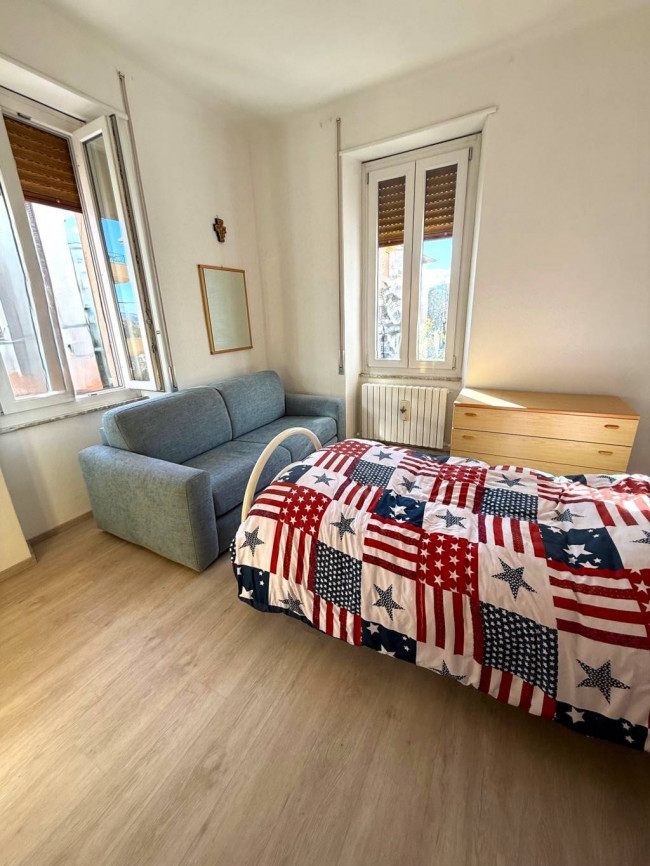 Appartamento in vendita a Ascoli Piceno