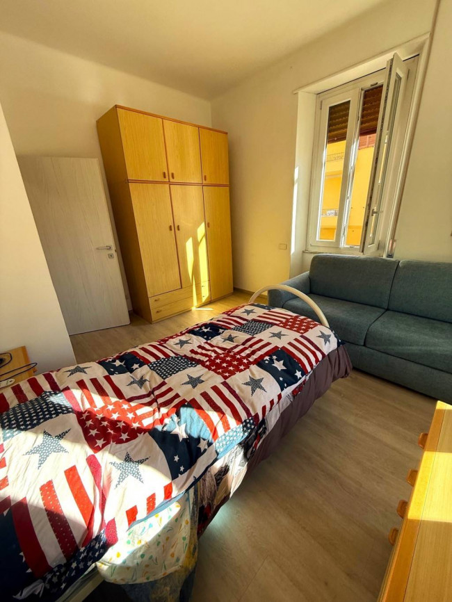 Appartamento in vendita a Ascoli Piceno