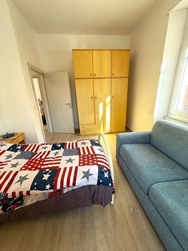 Appartamento in vendita a Ascoli Piceno