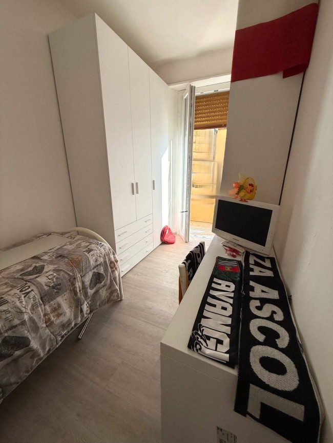 Appartamento in vendita a Ascoli Piceno