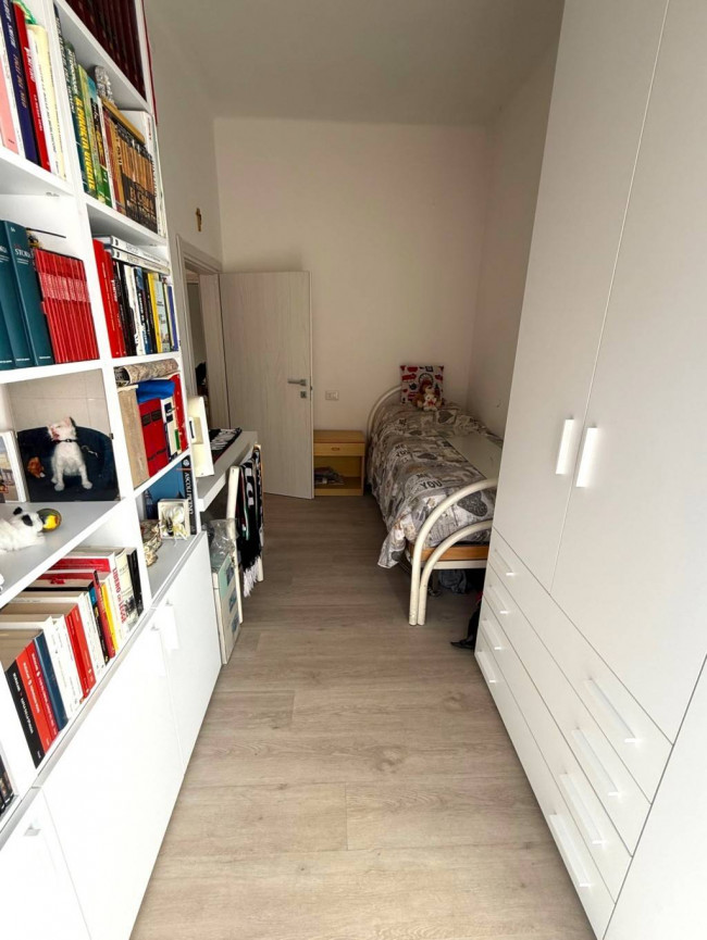 Appartamento in vendita a Ascoli Piceno