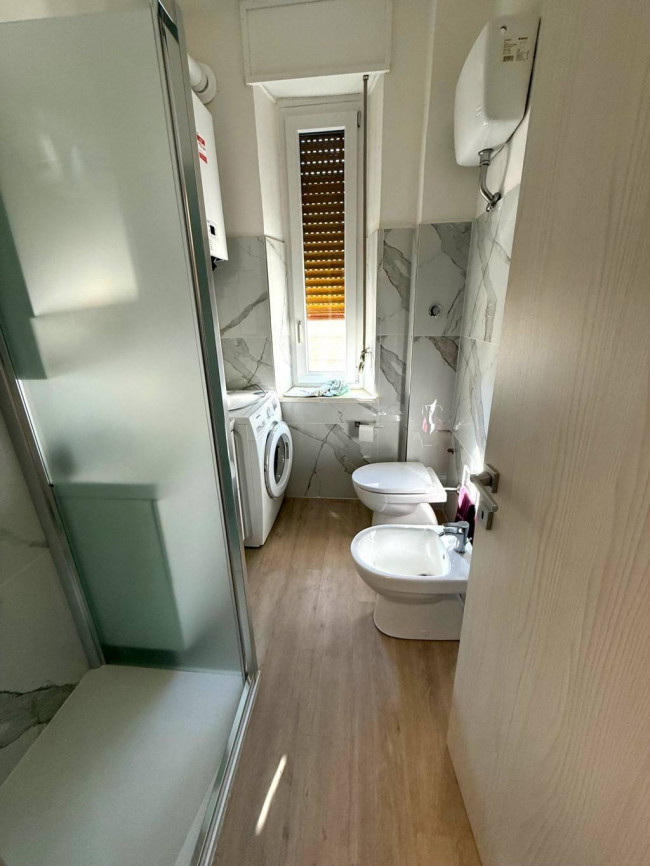 Appartamento in vendita a Ascoli Piceno