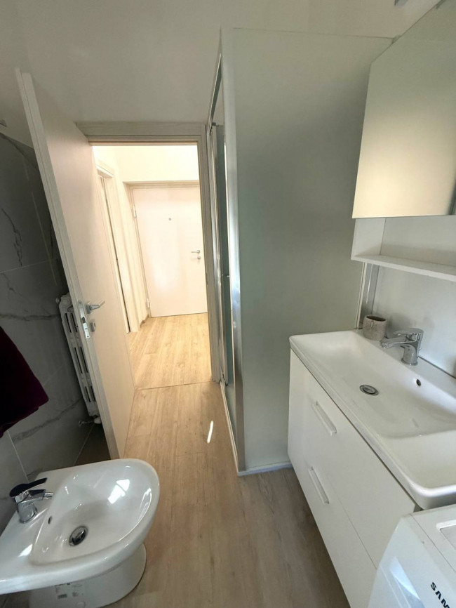 Appartamento in vendita a Ascoli Piceno