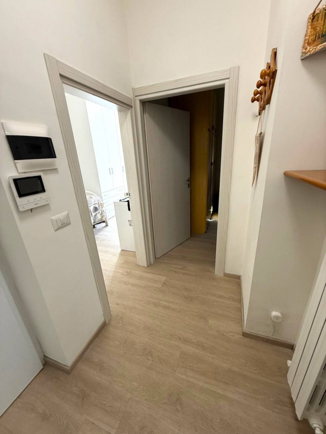 Appartamento in vendita a Ascoli Piceno