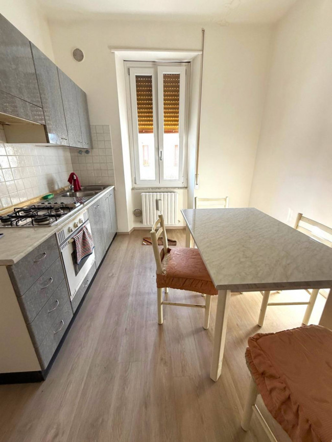 Appartamento in vendita a Ascoli Piceno