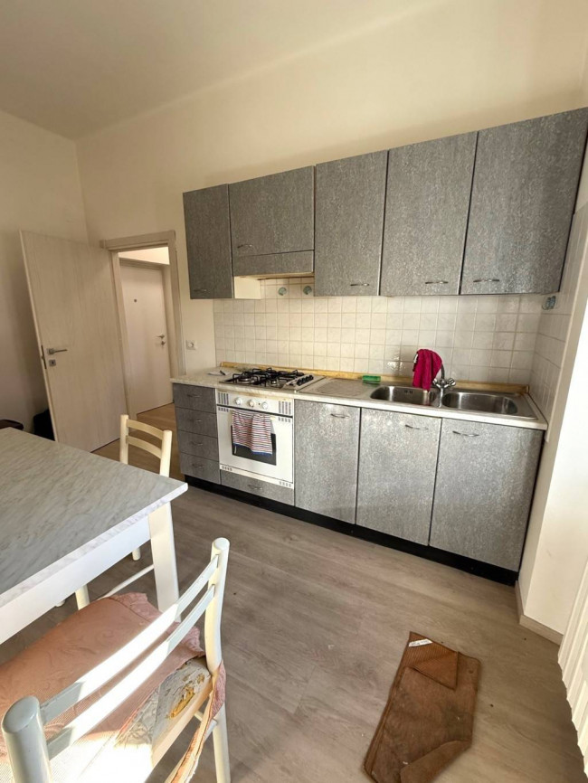 Appartamento in vendita a Ascoli Piceno