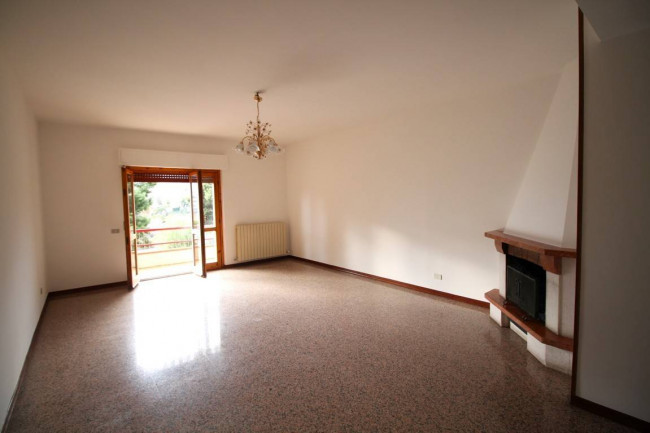 Appartamento in vendita a Offida