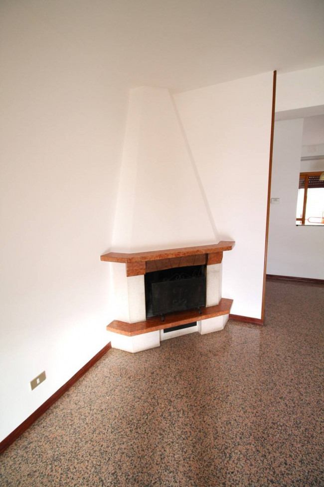 Appartamento in vendita a Offida