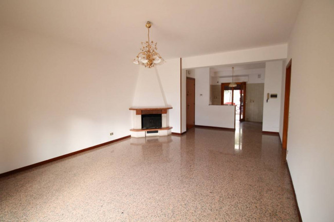 Appartamento in vendita a Offida